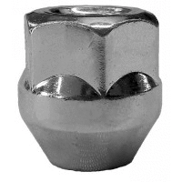 Wheel Stud (3190)