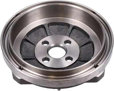 Brake Drum (800940)
