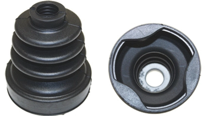 Bellow, drive shaft (VE7826)