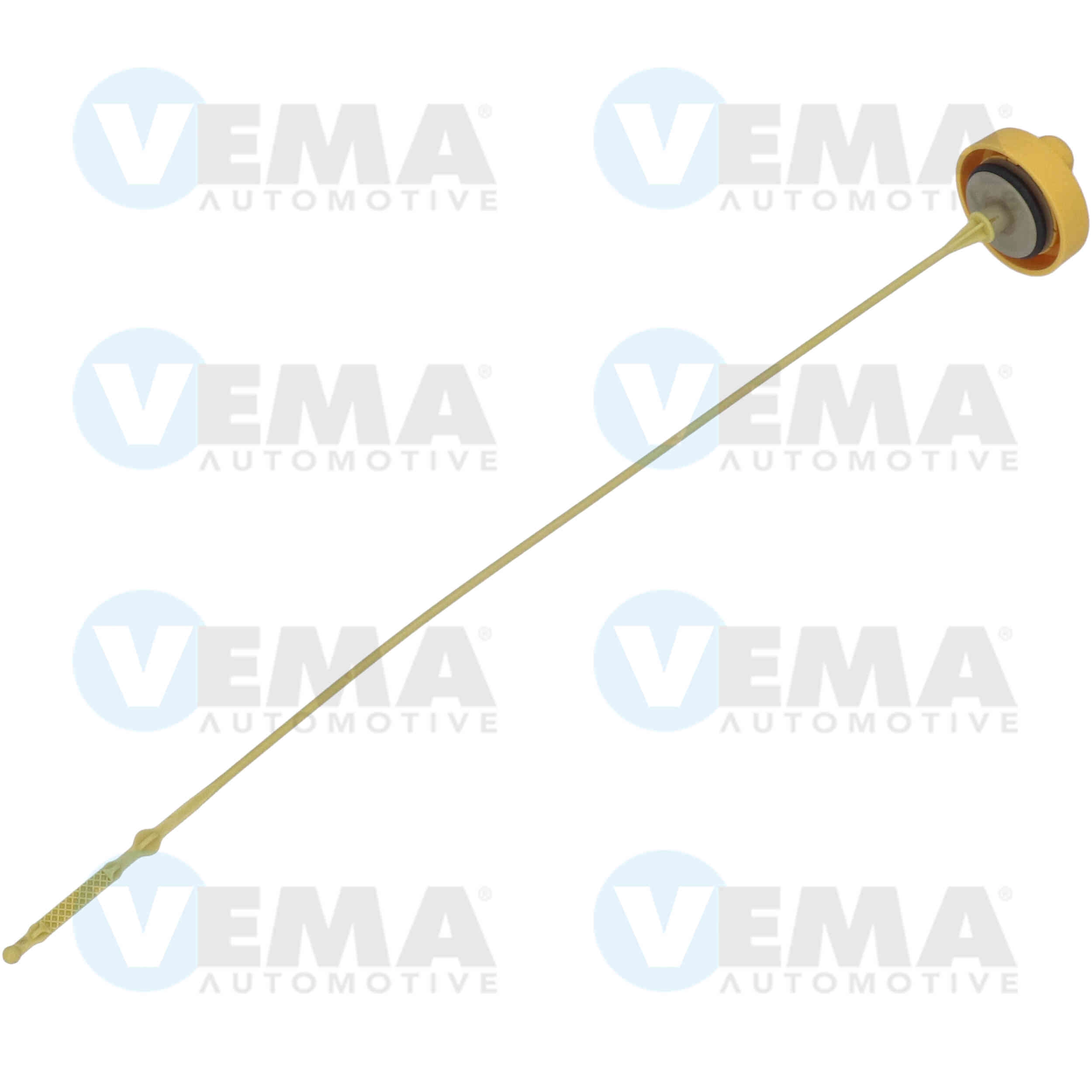 Oil Dipstick (840055)