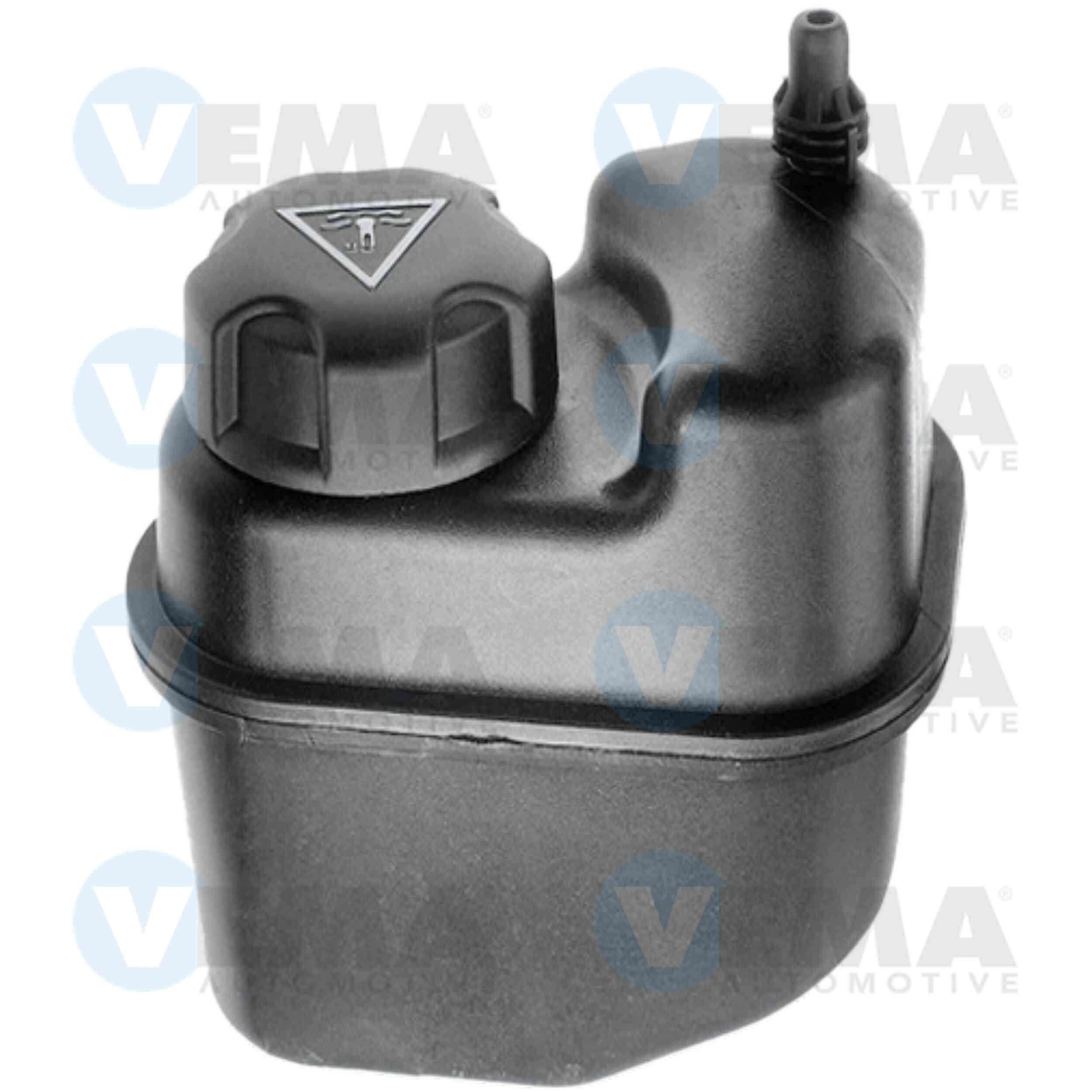 Expansion Tank, coolant (160090)