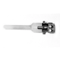 Sensor, coolant level (15807)