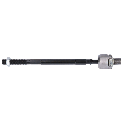 Inner Tie Rod (23478)