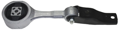Mounting, engine (VE52469)