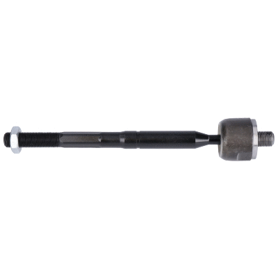 Inner Tie Rod (27422)