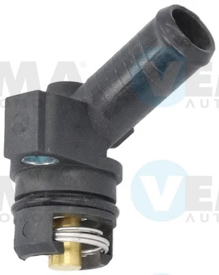 Coolant Flange (460109)
