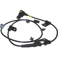 Sensor, wheel speed (VE52250)