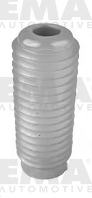 Protective Cap/Bellow, shock absorber (400169)