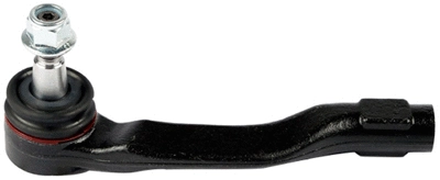 Tie Rod End (240057)