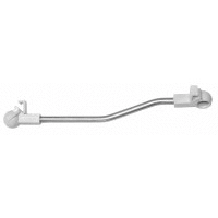 Selector-/Shift Rod (15095)