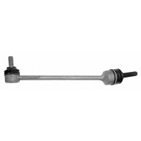 Link/Coupling Rod, stabiliser bar (23861)