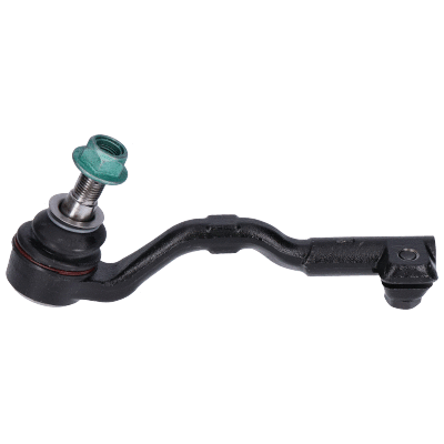 Tie Rod End (27257)