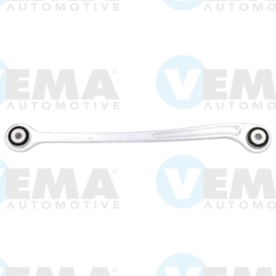 Control/Trailing Arm, wheel suspension (260534)
