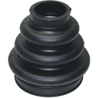 Bellow, drive shaft (VE7541)