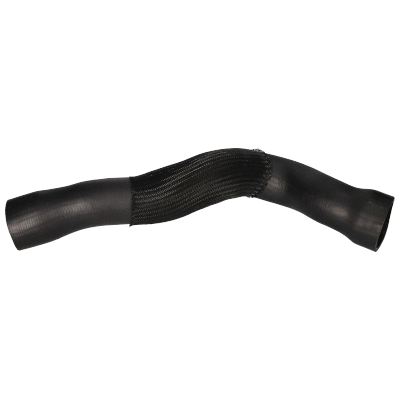 Charge Air Hose (VE55644)