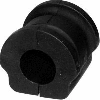 Mounting, stabiliser bar (54217)