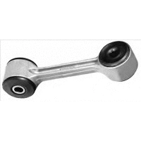 Link/Coupling Rod, stabiliser bar (23735)
