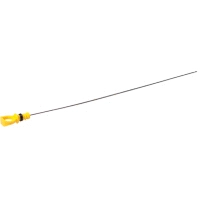 Oil Dipstick (VE80884)