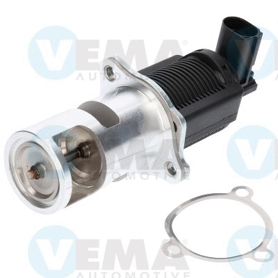 EGR Valve (VE90102)