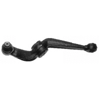 Control/Trailing Arm, wheel suspension (2763)