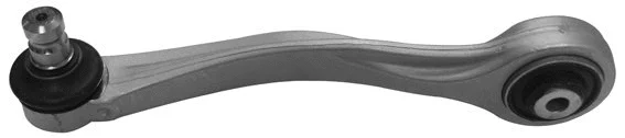 Control/Trailing Arm, wheel suspension (27133)