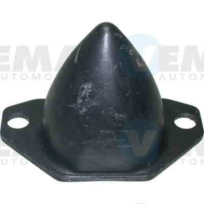 Rubber Buffer, suspension (380153)