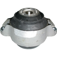 Mounting, engine (VE50442)