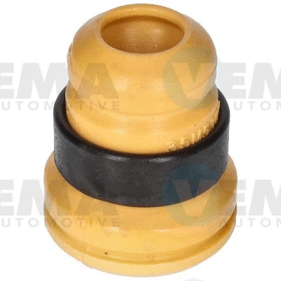 Rubber Buffer, suspension (380243)
