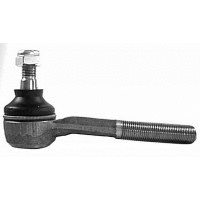 Tie Rod End (22103)