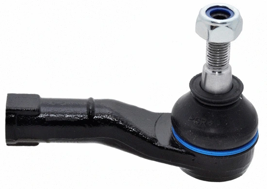 Tie Rod End (27292)