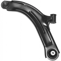 Control/Trailing Arm, wheel suspension (23661)