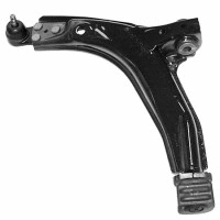 Control/Trailing Arm, wheel suspension (22233)
