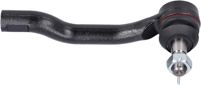 Tie Rod End (240062)
