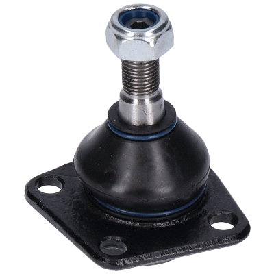 Ball Joint (22726)
