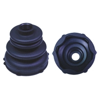 Bellow, drive shaft (VE7847)