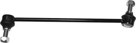 Link/Coupling Rod, stabiliser bar (27480)