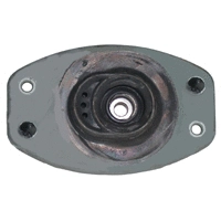 Suspension Strut Support Mount (VE5863)