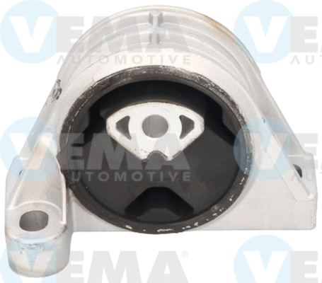 Mounting, engine (430424)
