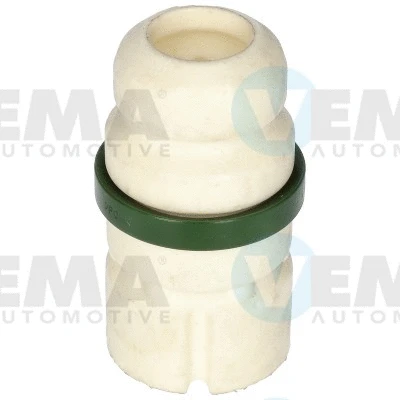 Rubber Buffer, suspension (380329)