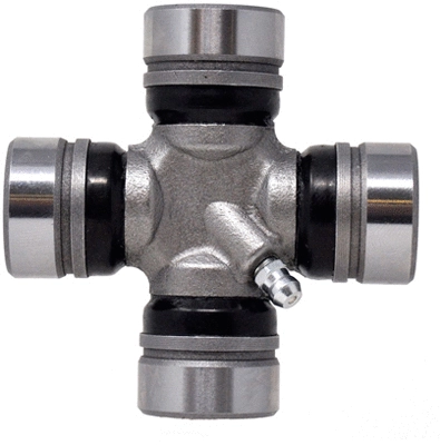 Universal Joint, differential pinion gear (740008)