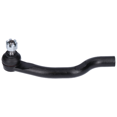 Tie Rod End (26657)