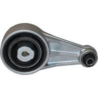 Mounting, engine (VE5945)