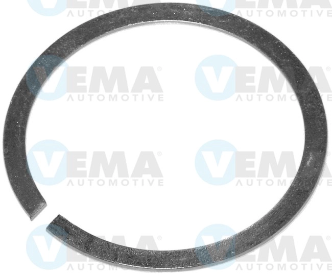 Mounting, control/trailing arm (22331)