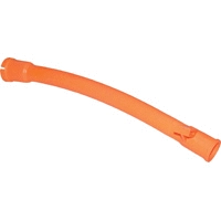 Tube, oil dipstick (VE8436)