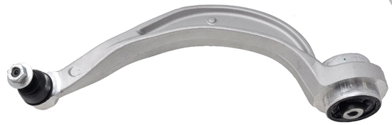 Control/Trailing Arm, wheel suspension (260148)