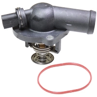 Coolant Flange (VE80173)