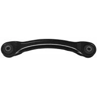 Control/Trailing Arm, wheel suspension (26968)