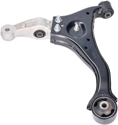Control/Trailing Arm, wheel suspension (260423)