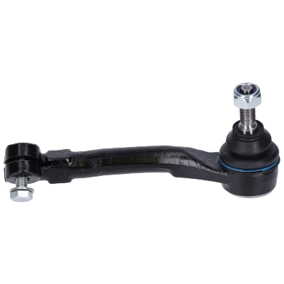 Tie Rod End (22220)