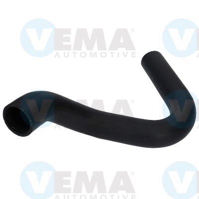 Charge Air Hose (VE55511)